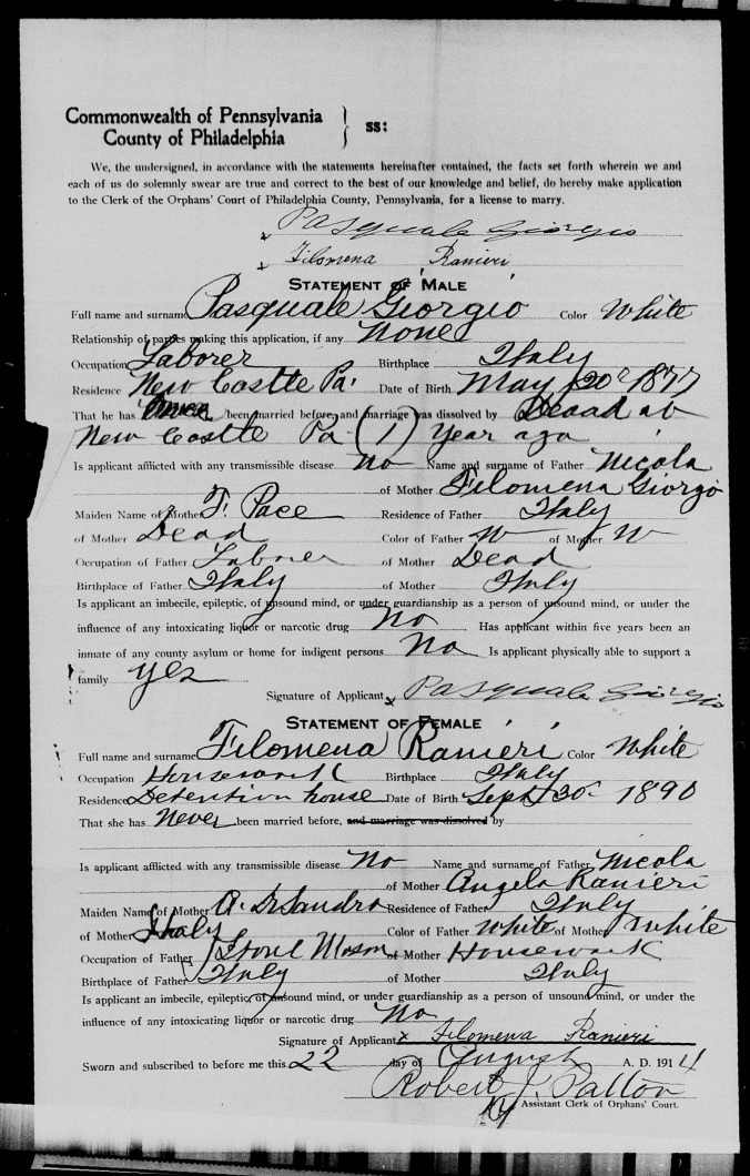 pennsylvania-marriage-license-everthreads